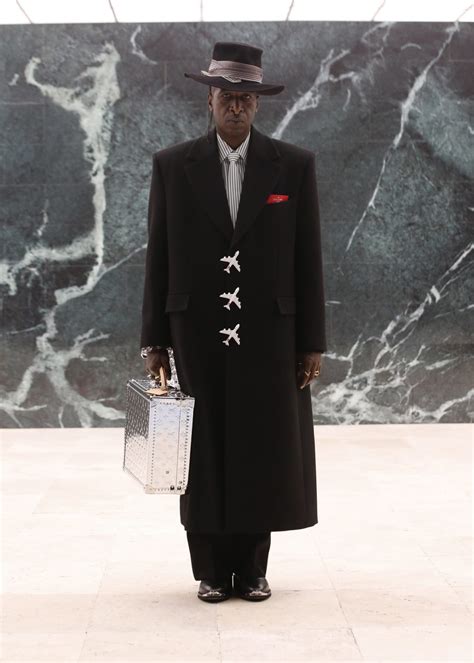 louis vuitton fall collection 2021|Louis Vuitton Fall 2021 Menswear Collection .